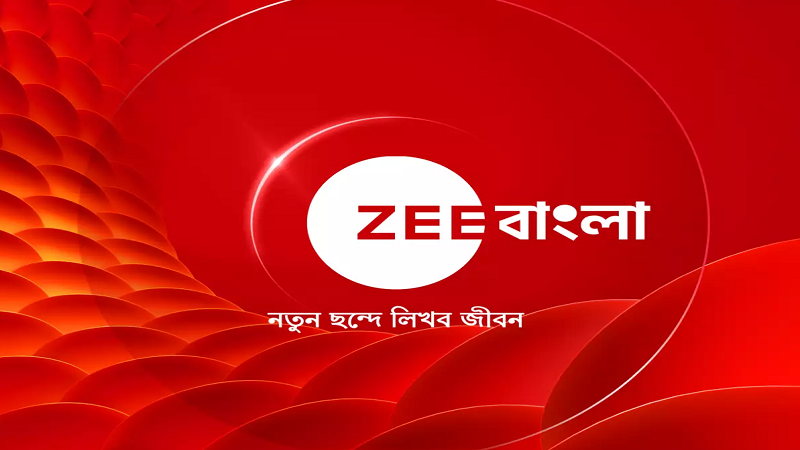 Zee Bangla